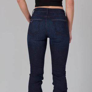 Kimes Ranch Jeans 10/26 New with Tag